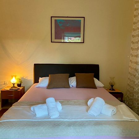 Apartmani Dragana Herceg Novi Exterior foto